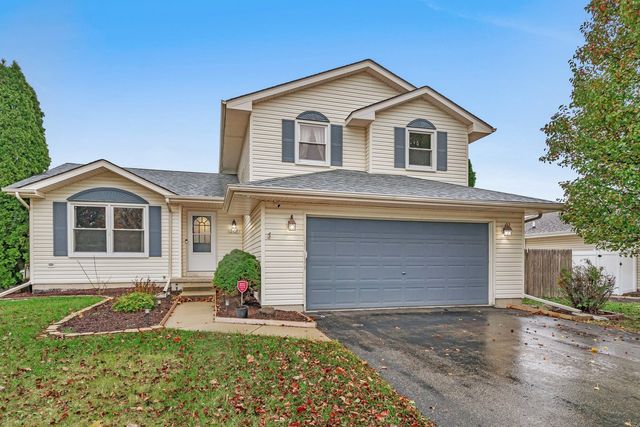 $359,900 | 2108 Mystic Drive | Joliet