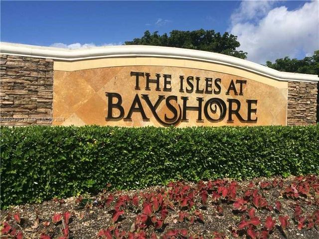 $300,000 | 22831 Southwest 88th Place, Unit 102 | Cutler Bay