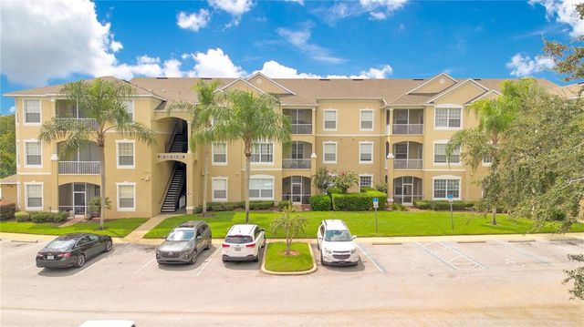 $249,000 | 2300 Silver Palm Drive, Unit 303 | Wyndham Palms