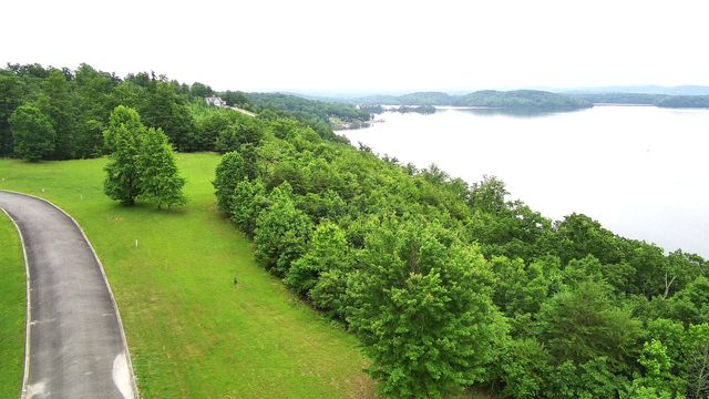 $249,000 | 295 River Run Trail