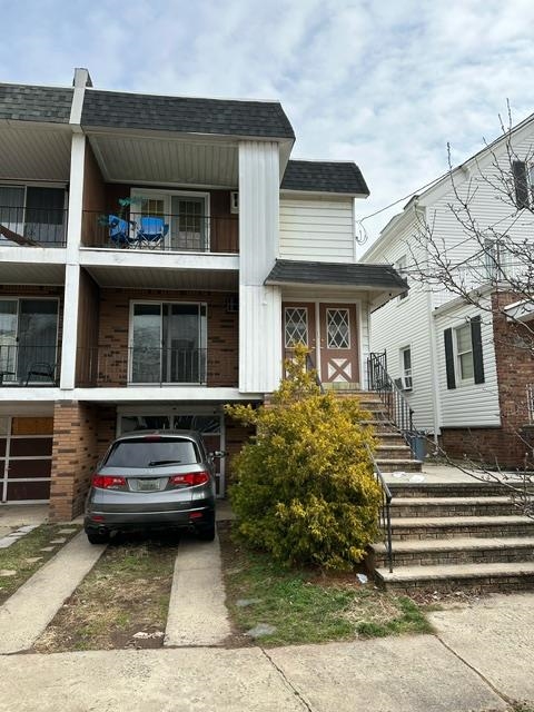 32 Trask Avenue Unit 1 Bayonne NJ 07002 Compass