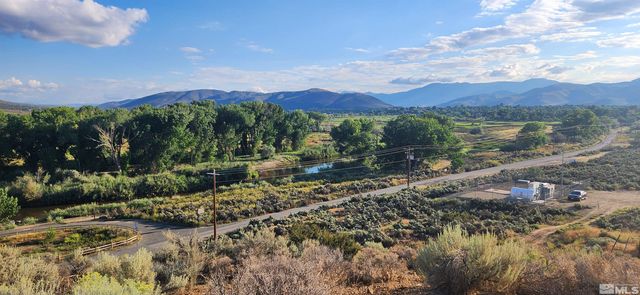 $2,000,000 | 5155 Hwy 50 Street East | Carson City