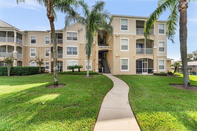 $2,250 | 8102 Princess Palm Lane, Unit 202 | Wyndham Palms