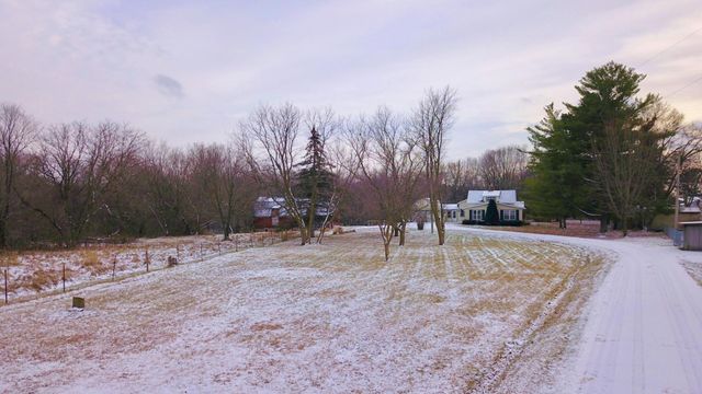 $399,000 | 920 Grand Street | Gilmanton Township - Benton County