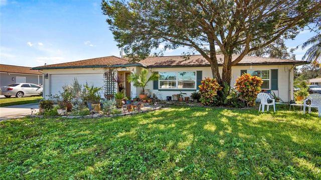 $350,000 | 2618 Cecile Street | Orange Gardens