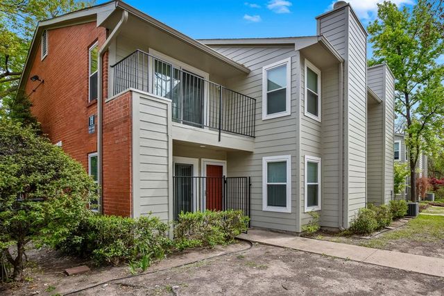 $297,440 | 6900 Skillman Street, Unit 801 | White Rock Valley