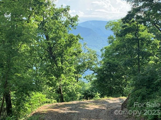 $22,000 | Lot 6 Deep Spring Road | Dillsboro Township - Jackson County