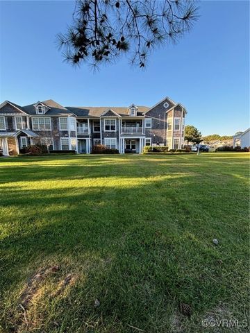 $535,000 | 278 Old Course Loop, Unit 19 | Cape Charles