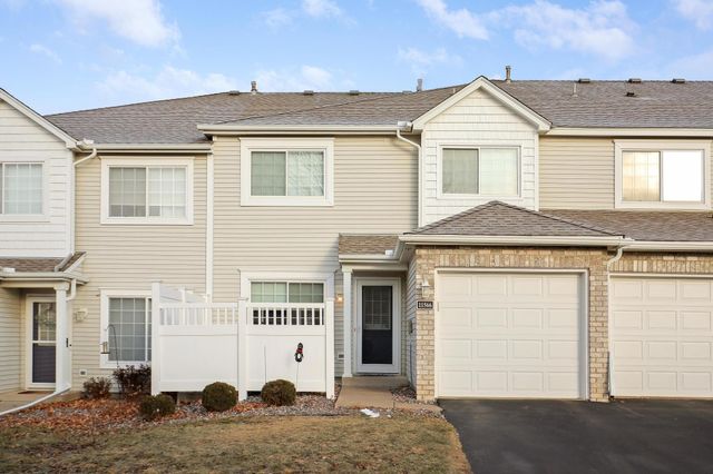 $224,900 | 11566 Elmwood Avenue North | Champlin