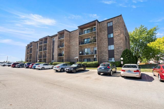 $1,650 | 701 West Huntington Commons Road, Unit 409 | Mount Prospect