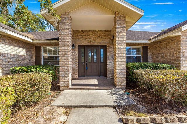 $389,900 | 2907 Southeast 23rd Avenue | Southeast Ocala