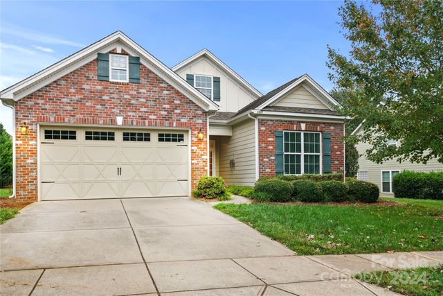 $438,000 | 4849 Star Hill Lane | Dixie-Berryhill