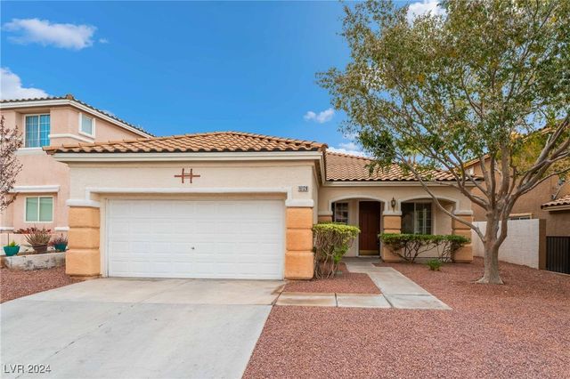 $2,400 | 10128 Pinnacle View Place | Mountain Gate West