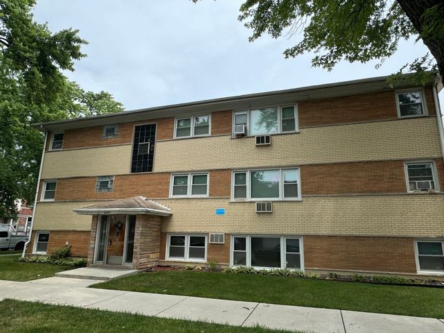 $1,550 | 3249 North Keeler Avenue, Unit 2W | Irving Park