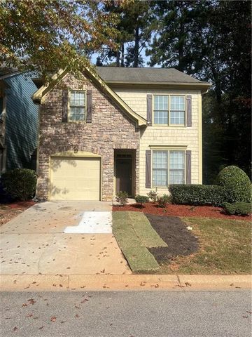 $265,000 | 3298 Sheffield Circle | McAfee