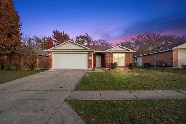 $385,000 | 1008 Margaret Drive | McKinney