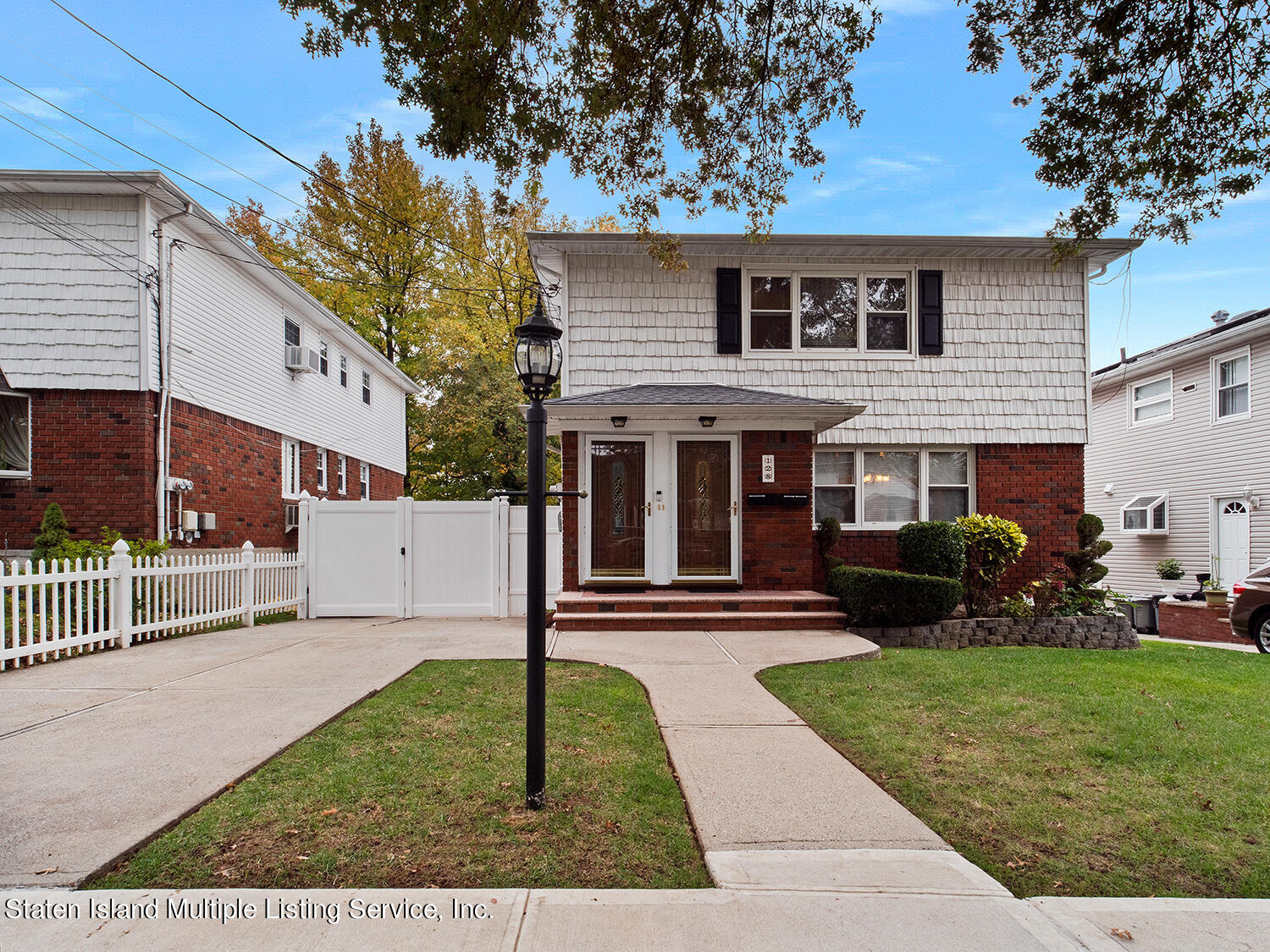 128 Kelvin Avenue, Staten Island, NY 10306 | Compass