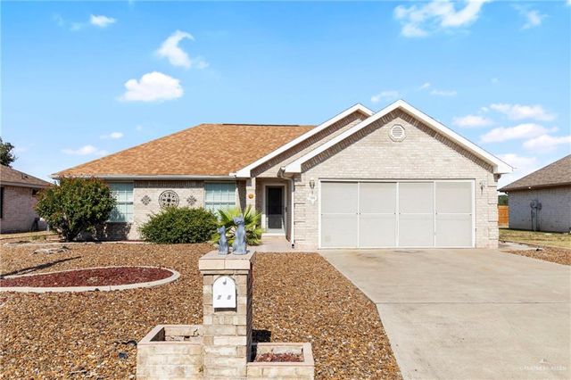 $179,900 | 708 Lake View Drive | Meadow Creek in the Valley