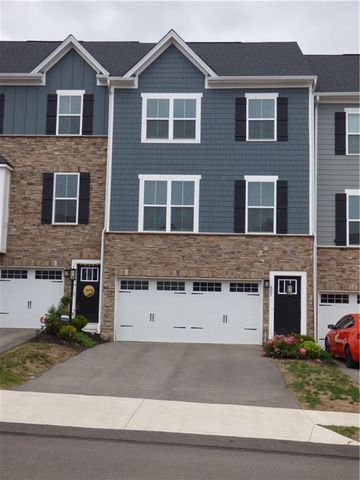 $2,500 | 305 A Spruce Lane | North Strabane Township