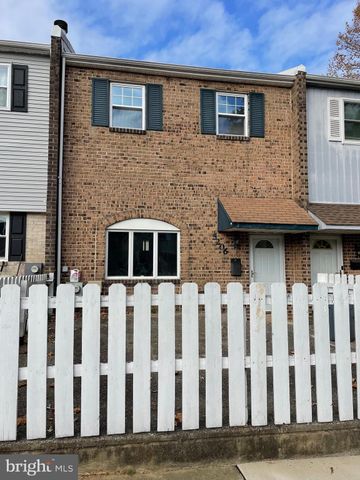 $2,700 | 5206 Bay Road, Unit N | Bensalem