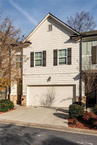 $2,750 | 1330 Heights Park Drive | Cluster-McDonough-Guice