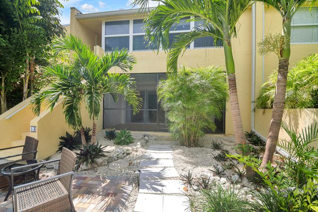 $410,000 | 593 Sombrero Beach Road, Unit 14A | Marathon