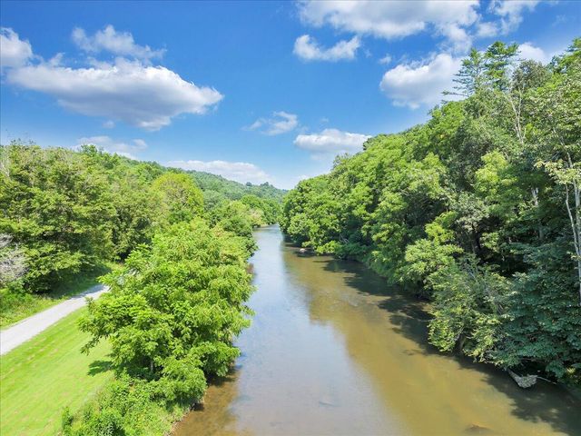 $899,000 | 0 Sowers Mill Dam Road Northeast