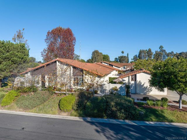 $1,195,000 | 360 Abington Road | Encinitas