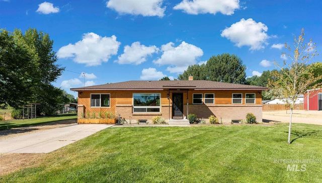 $799,400 | 9326 West Wright Street | Southwest Ada County Alliance