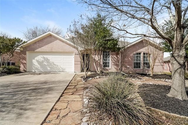 $2,402 | 2308 Charleston Drive | Heritage Estates