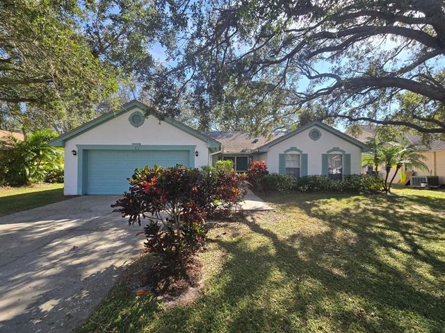 $335,900 | 10420 Ashley Oaks Drive | Riverview