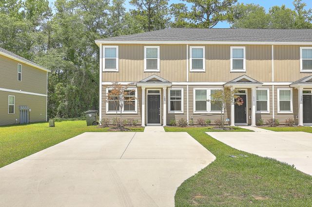 $1,850 | 109 Alston Lane | Summerville