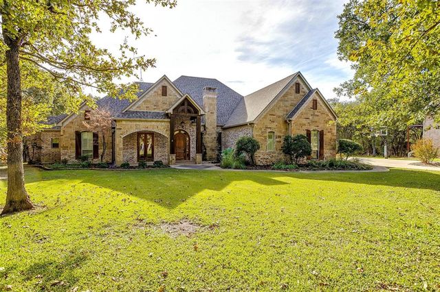 $1,175,000 | 143 Cold Water Creek Lane