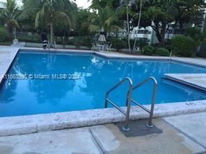 $2,000 | 6075 North Sabal Palm Boulevard, Unit 310 | Tamarac