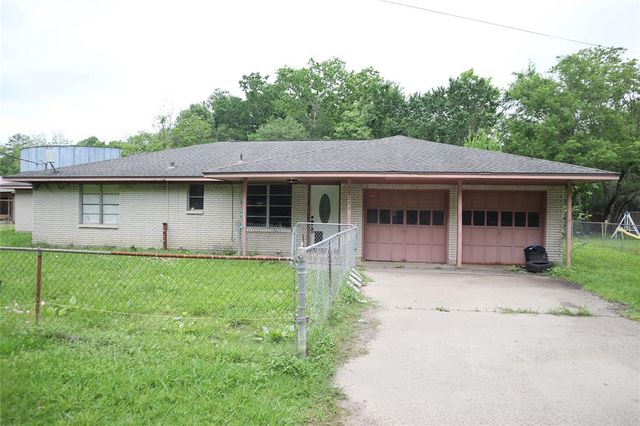 $129,000 | 1680 South Ann Street