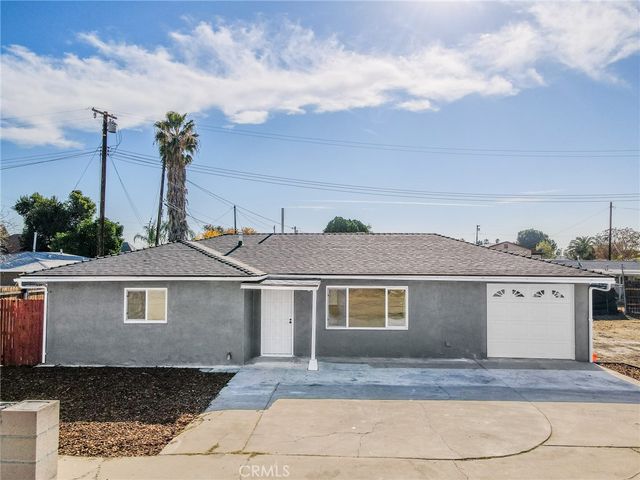 $459,000 | 862 North G Street | Downtown San Bernardino