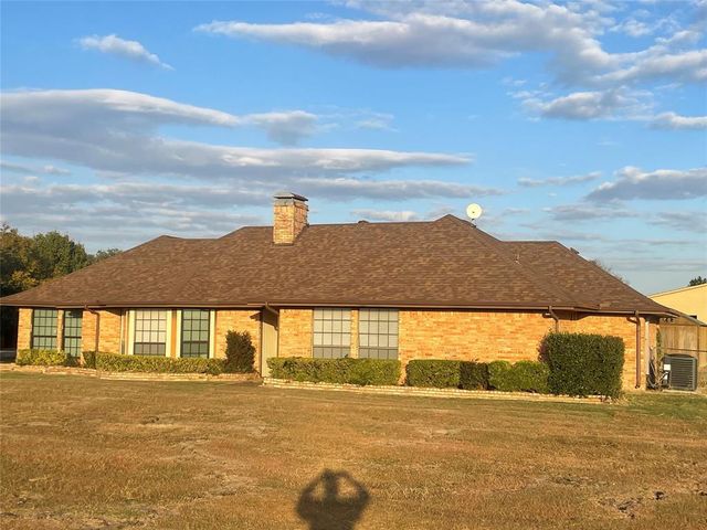 $419,900 | 820 Zion Hill Circle | Rockwall