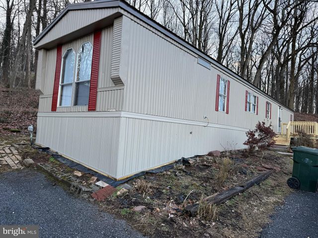 $46,500 | 2580 Lewisberry Road | Newberry Township - York County