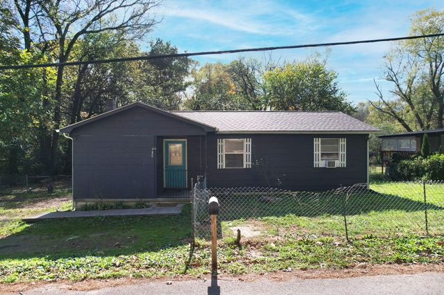 $163,900 | 980 15th Street Northeast | East Cleveland