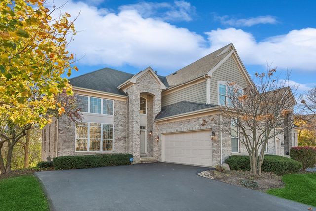 $755,000 | 719 Stone Canyon Circle | Inverness