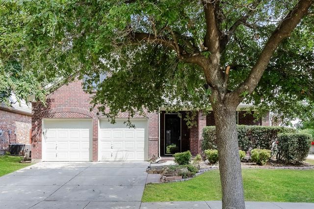 $2,895 | 8041 Pretoria Place | Hulen Heights