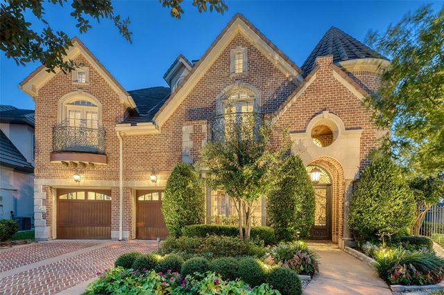 $2,350,000 | 1007 Wavecrest Court | The Lakes of Williams Ranch