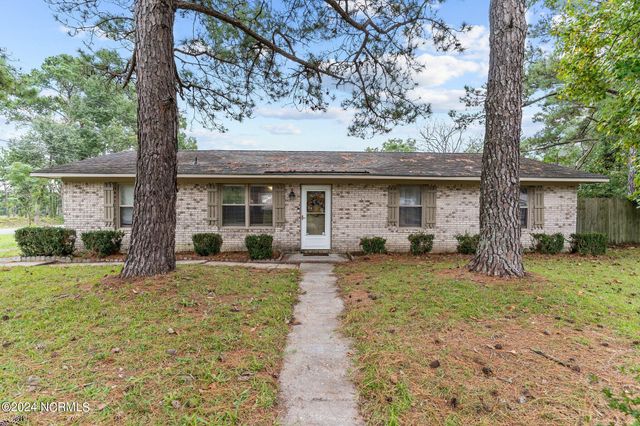 $275,000 | 1 Stoney Road | Wrightsboro