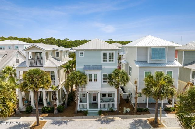 $1,525,000 | 98 East Blue Crab Loop | Seacrest