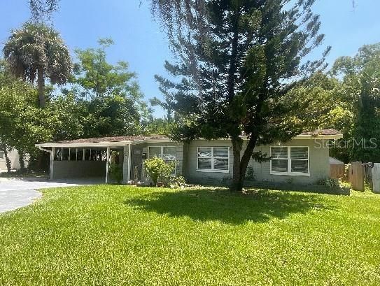 $2,200 | 1640 North Orange Avenue | Winter Park