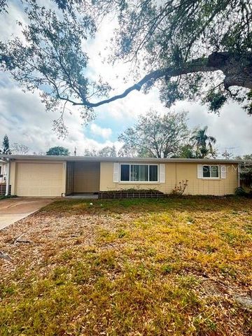 $2,095 | 1543 Belleair Road