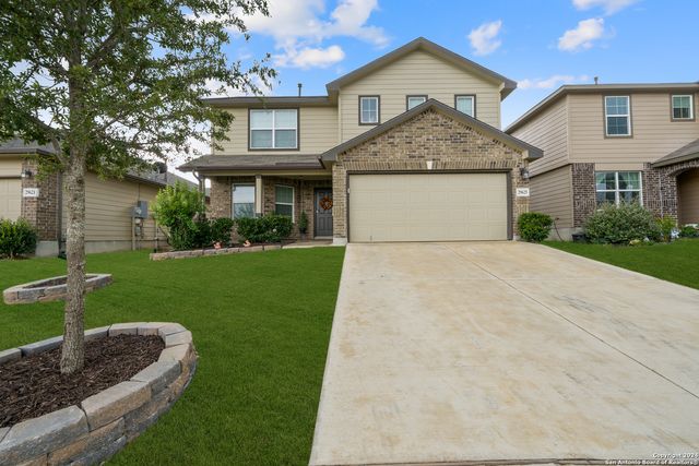 $387,900 | 29625 Summer Copper | Copper Canyon