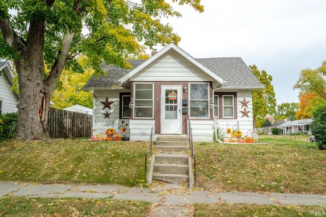 $179,900 | 2022 Elk Street | Saint Lawrence McAllister