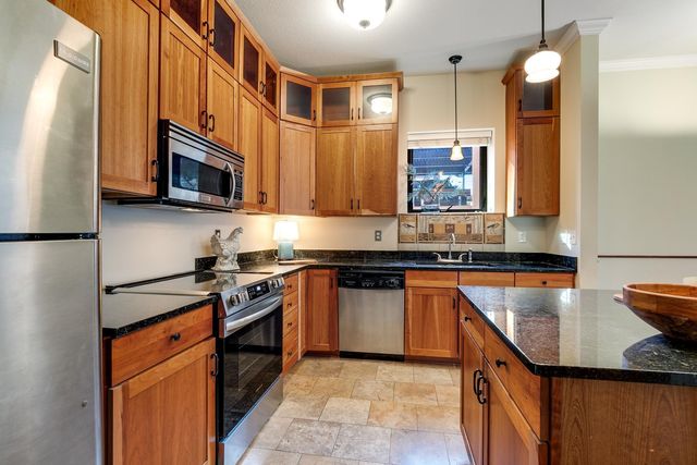 $249,000 | 270 4th Street East, Unit 109 | Lowertown