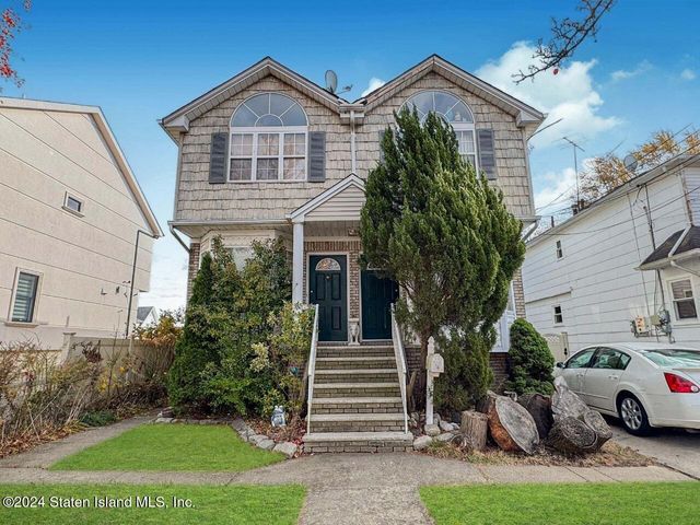 $1,200,000 | 152 Driggs Street | Great Kills